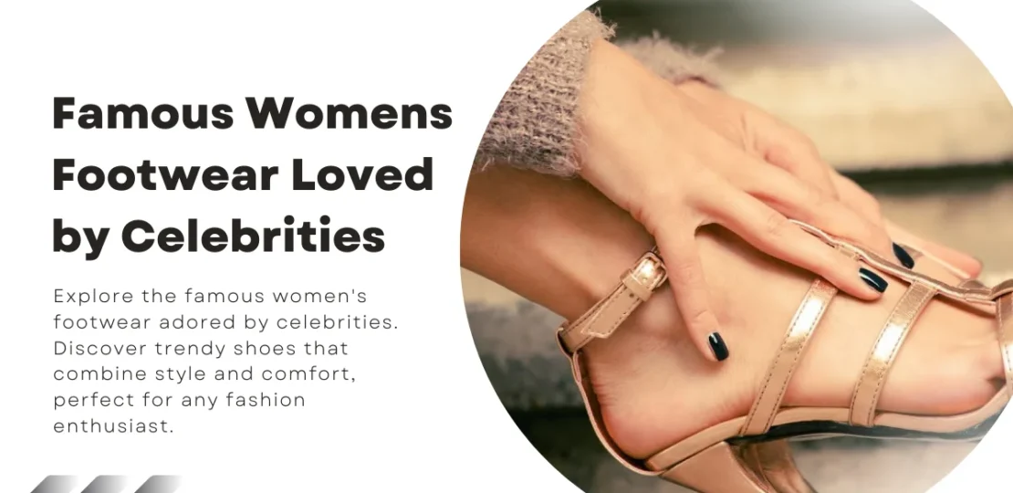 Chic Winter Accessories Women’s Looks This Season (1)